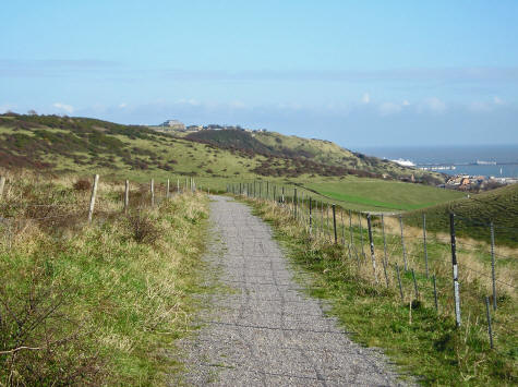 Transportation in Ireland